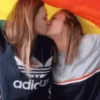 🧿LGBTQ🏳️‍🌈❤️ 27