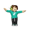 Roblox Dance ✨️🎮 9