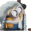 🥸🍌🟡 • MINIONS 2 • 🟡🍌🥸 11