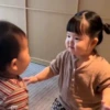Tao tao 20