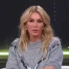 Yanina Latorre 17