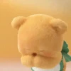 ᥫ᭡. Beruang Lucu GIFs ʕ ᵔⰙᵔ⠕ʔ 14