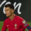 Cristiano Ronaldo | CR7 12