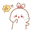 Bunny Kawaii  23