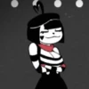 🎥Mime And Dash🎥 Animados 24