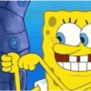 🧽🍭 Bob Esponja 🍭🧽 15