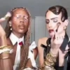 🧿ThegoddessBoys tiktok😎 27