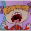 Nickelodeon 11