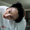 JUNGKOOK 귀엽다! BTS  🫶🏻 19