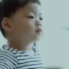 Niños 🚸 12