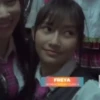JKT48 14