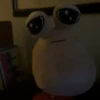 POU MEME REACTION RANDOM 👀 7
