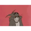 Funny tom and jerry 11