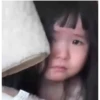 Tao tao 24