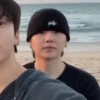 BTS. | @ocenferios  Haki. 13