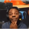 TikTok Memes Gif 9
