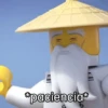 Lego / Cómics / Animados ◼️◻️ 17