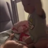🔥 TIKTOK ✨R.Viral #5💥 9