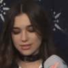 Dua Lipa 🎤🎶✨ 5