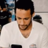 Neymar 5