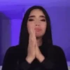 Kimberly Loaiza🫦💅🏻  7