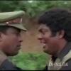 Malayalam - CID Moosa 3 11