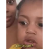 pero que?