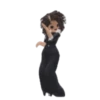 Emotes Roblox - Vem ca nenem 7