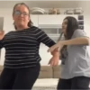 Pq João cê fez isso? 7