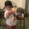 Bebés 3 21
