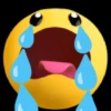EMOÇÕES E REAÇÕES 16