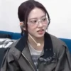 Yujin 5