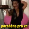 Tokinho 15