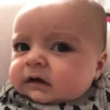 Bebés 3 9