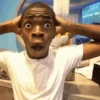 Memes para reaccionar 🤣 6