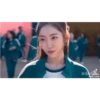 JOGADORA 196 (Hye-won) 9