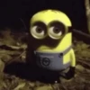 🥸🍌🟡 • MINIONS 2 • 🟡🍌🥸 8