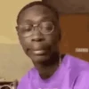 Memes para grupo 13