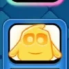 Clash Royale 14