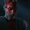 🧿 Star Wars🛸🛰️🌎🔦 17