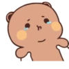 Bubududu 13