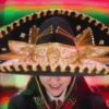 TREND MEXA 🇲🇽🌵 6