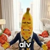 Frutinovelas/ Frutas infieles  12
