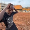 Rango Tenge Tenge 🙎🏿‍♂️ 9