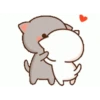 Peach goma 💕 18