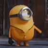 JAJAJAJA XDXDXD 🤣🤣🤣🤣🤣 11