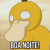 GIFs Boa Noite! 🌙 14