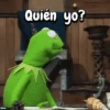 Rana René #2🐸 10