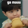 Babywoojoo 23