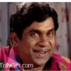 Brahmi 22